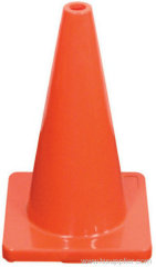 PVC Safety Cone