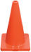 PVC Safety Cone