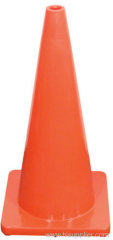 PVC Road Cone