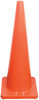 PVC Traffic Cone