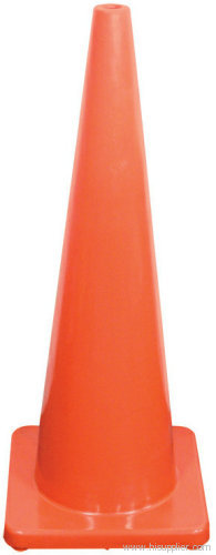 Fluorescent Cone