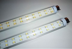 LED fluorescent tube lighting SMD LED Tube -T8 22W 120CM 90cm 60cm 240cm