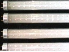 led tube light