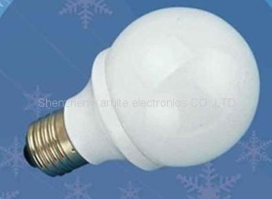 LED light