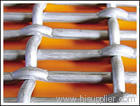 Crimped Wire Mesh