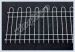 Stainless Steel Barbecue Wire Mesh