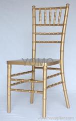 chivari chair