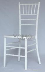 wooden chiavari chairs