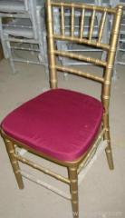 chiavari chair