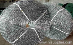 expanded metal coil lath
