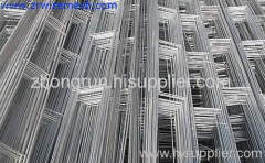 coil mesh