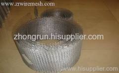 coil mesh