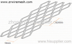 coil mesh