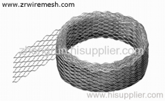 coil mesh