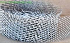 reinforcement coil lath mesh