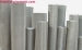 316L Stainless Steel Wire Mesh