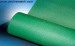 Coated Alkaline resistant Fiberglass Mesh