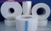 Self Adhesive Fiberglass Mesh