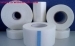 Self Adhesive Fiberglass Mesh Tape