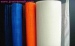 Self Adhesive Fiberglass Mesh Tape