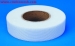 Self Adhesive Fiberglass Mesh Tape