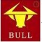 Chongqing Bull Motorcycle and Engine Manufacture Co.,Ltd