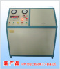 CO2 filling machine