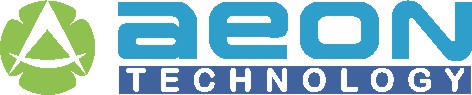 Shenzhen Aeon Technology Co., Ltd.