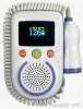 A100D Fetal Doppler