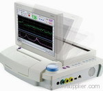 fetal monitor