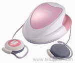 ultrasound fetal doppler