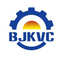 KVC Valve Beijing CO.,Ltd.