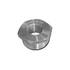 thread bushing