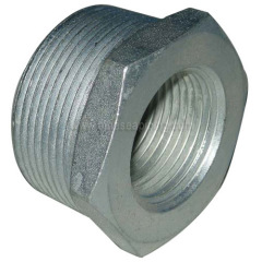 bushings