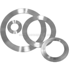 carbon steel gasket