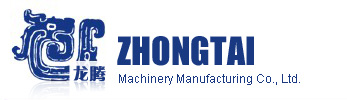 Ruian Zhongtai Packaging Machine Factory