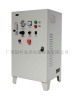 ozone water treatment equipment