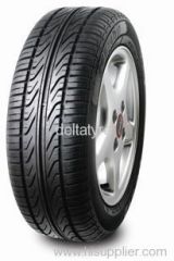 automotive tire