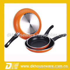 fry pan