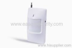 wireless PIR Detector