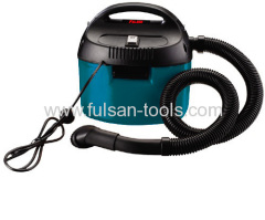 600W electric vacuum cleaner