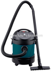 20L 1250W Vacuum cleaner With GS CE EMC