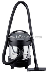 30L 1400W Vacuum cleaner With GS CE EMC