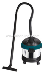 1400W 40L vacuum cleaner