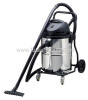 60L 1400W Vacuum cleaner With GS CE EMC