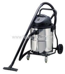 1400W 60L Electrical Vacuum Cleaner