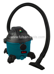 25L Auto Vacuum Cleaner