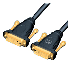 DVI To DVI Cable