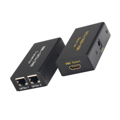 High Quality HDMI Extender