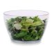 2 Qt Mini Ratchet Salad Spinner